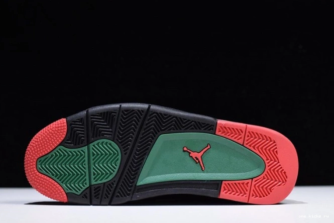 Chep Onekick Red AQ3816-063 GUCC Black Gorge 4 Jordan Green-Varsity NRG Air 0816